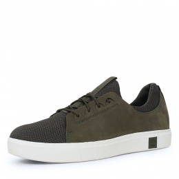 TimberlandAmherstherensneakergroen-40