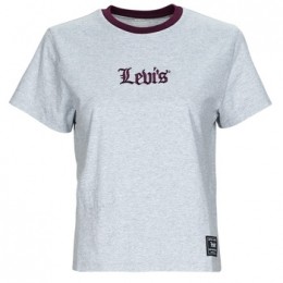 T-shirtKorteMouwLevisGRAPHICCLASSICTEE
