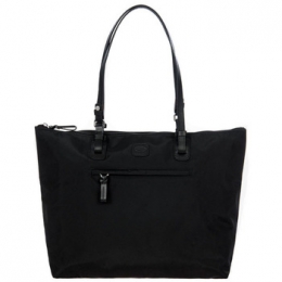 TasBricsBRICS662SHOPPING