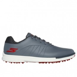 SkechersGoGolfTempoGf