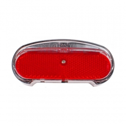 BagagedragerAchterlicht-Batterij50-80mm