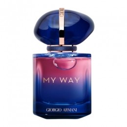 ArmaniMyWayLeParfumParfumRefillable90ml
