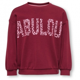 KidsOnlypeutersweater