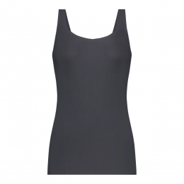 top2-wayanthracitemaatS