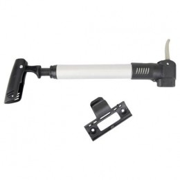 MinipompAlu-Universeel-28cm