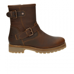 PanamaJack-FelinaIglooB34NapaGrassCueroBark-Maat36