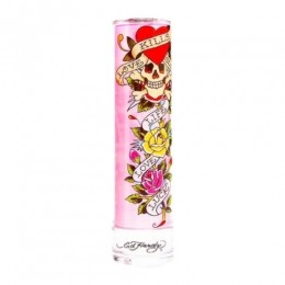 EdHardyWomenEaudeParfum100ml