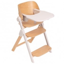 ChiccokinderstoelMeraviglia