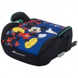 BebeconfortGaiaI-Fix