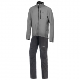 GTXPacliteSet2stukken