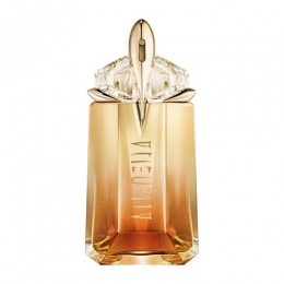 MuglerGoddessIntenseEaudeParfum60ml