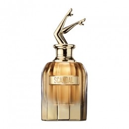 JeanPaulGaultierScandalAbsoluParfum80ml