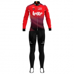 LOTTO2025Set2stukken