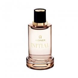 EtienneAignerInitialEaudeToilette100ml