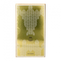 MemoParisSiwaEaudeParfum75ml