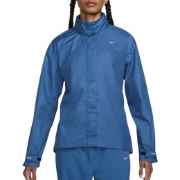 NikeFastRepelTrainingsjasDamesRunningS36