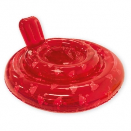 SwimEssentialsswimseatohcrab0-1jaar