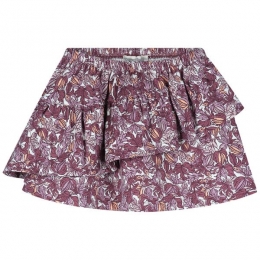 SweetpetitpeuterrokWiep