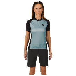 Endurance20Damesset2stukken