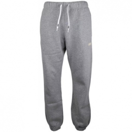 TrainingsbroekAutry-