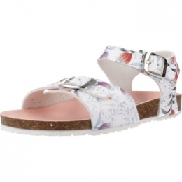 SandalenPablosky428500P