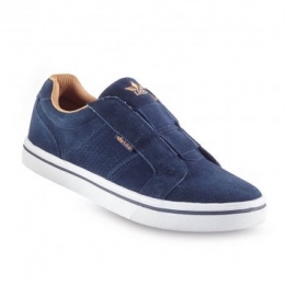 Stretch-instappersvanleer