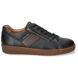 LageSneakersMephistoHENRIK