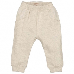 Bessbabysweatbroek