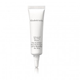 ElizabethArdenCeramideEye-Fix