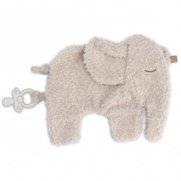 PrnatalknuffeldoekjeOtisdeolifant