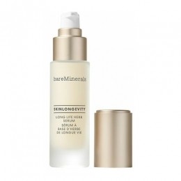 BareMineralsSkinlongevityLongLifeHerbSerum100ml
