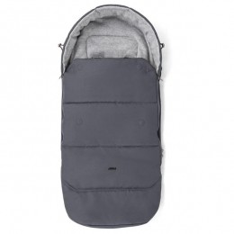 Joolzuniverselevoetenzak