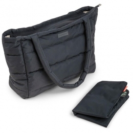 DonebyDeerluiertasquilted