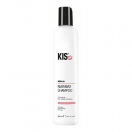 KISKeraMaxShampoo300ml