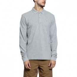 PoloShirtLangeMouwKlout-