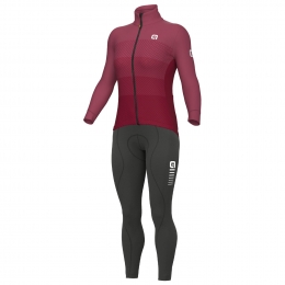 LevelDamesset2stukken