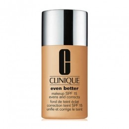 CliniqueEvenBetterMake-UpFoundationWN38Stone38Stone30ml