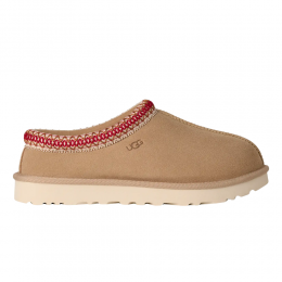 Ugg-TasmanIISand-Maat38