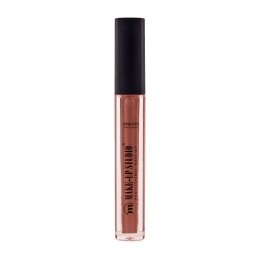 Make-upStudioLipGlazeDevineBrown4ml