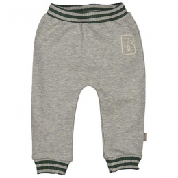 Bessbabybroek