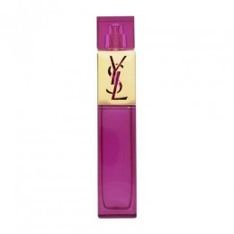 YvesSaintLaurentElleEaudeParfum90ml
