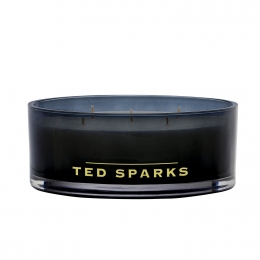 TedSparksBambooampPeonyBalthazarGeurkaars