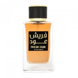 GulfOrchidFreshOudEaudeParfum110ml