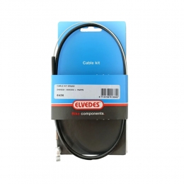 VoorremkabelKnijprem