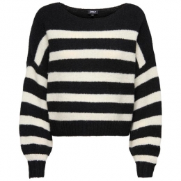 ONLYzwangerschapstrui