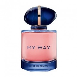 ArmaniMyWayIntenseEaudeParfum90ml