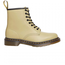 DrMartens-1460SmoothPaleOlive-Maat36