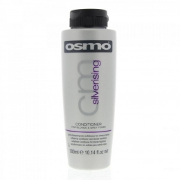 OsmoColourMissionSilveringConditioner