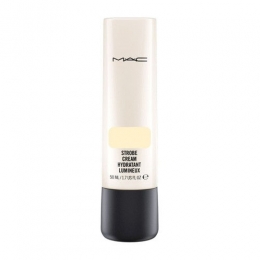 MACStrobeCreamGoldlite50ml