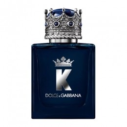 DolceGabbanaKByDolceGabbanaParfum50ml